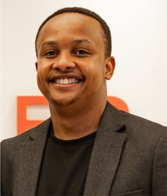 Kosen Kenta