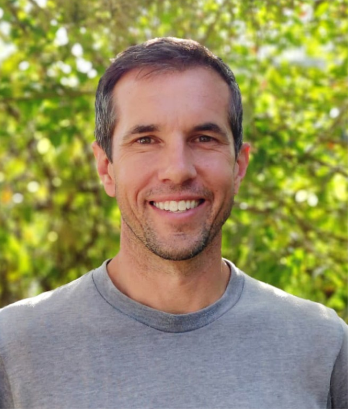 Nick Vilelle